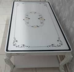 Center Table for sale