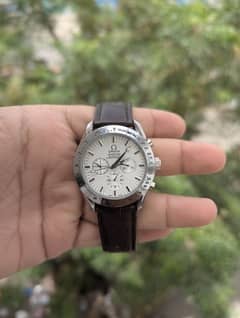 omega