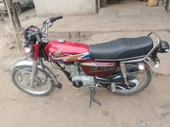 sahiwal