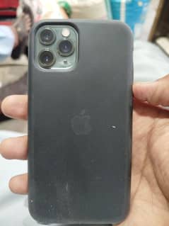 11pro