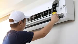AC Repair