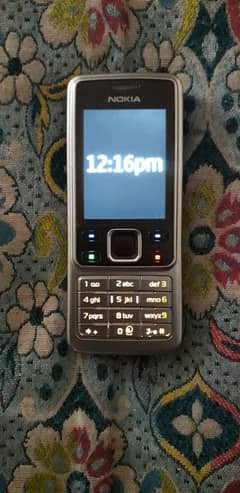 Nokia