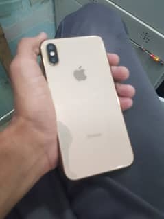 Iphonw