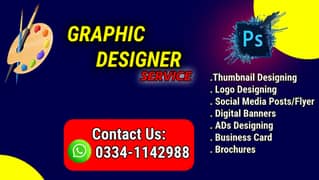 Graphic