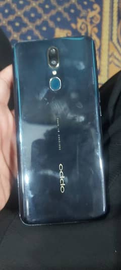oppo