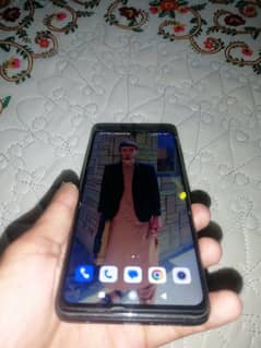poco x3 6+2 128