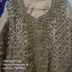 Bridal