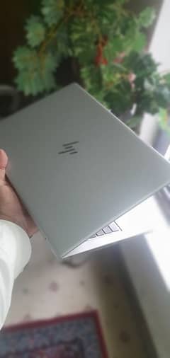 hp i5 8th generation for sale