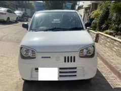 Suzuki Other 2022