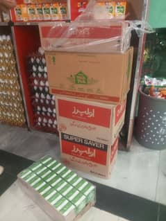 Grocery store for sale