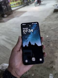 Realme 13+ 5G