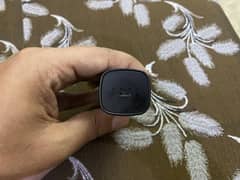 TWS Wireless Touch Sensor