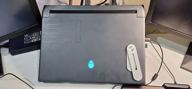 DELL