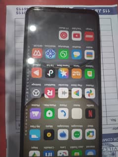Mobile