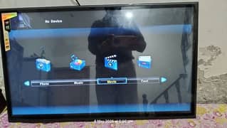 LED TV 32"