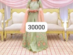Partywear Dress | Elegant Formal Outfit | Premium Fabric | Perfect