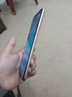 infinix hot 12 play 4+1/64