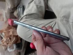 S10