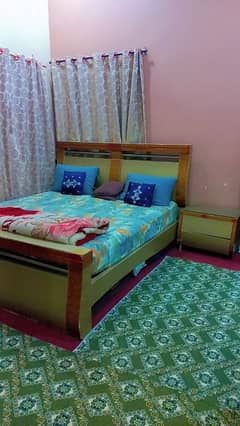 Tradition Meets Elegance – Sleep in Style with Ladani Bed Sets