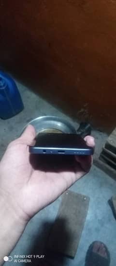 contact