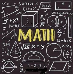 Home Tutor Available