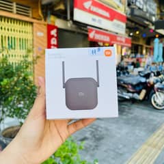Xiaomi