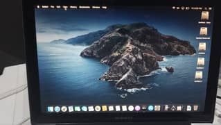 MacBook Pro | Excellent Condition | Best Price!