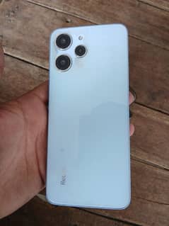 redmi note 12 8 128