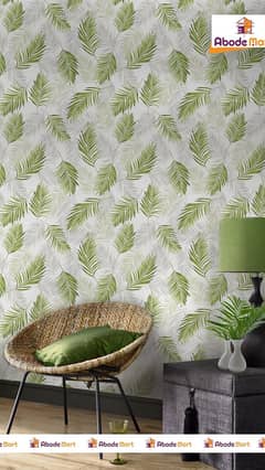 Wallpaper - 3D Wallpaper - Customised Wallpaper - Room Wallpaper