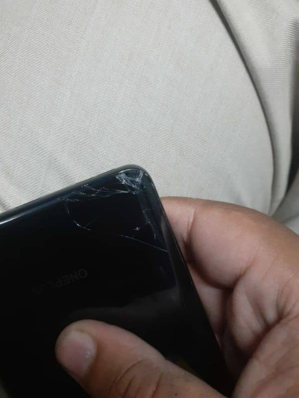OnePlus 8 for sale 3