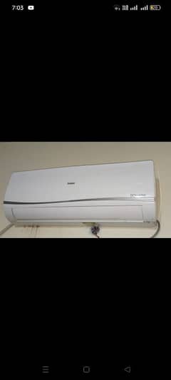 Hair Ac 03006901285