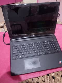 Dell Core i5 7th generation