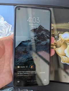mi10t 8/128