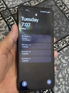 One plus 9 for sale