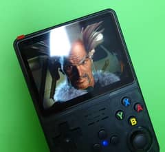 R36SGAME | SEGA | MEGADRIVE | NINETENDO | MAME | PLAYSTATION | GAMEBO
