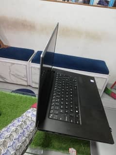Dell 5540