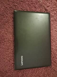 lenovo ideapad 320 i3 8th gen