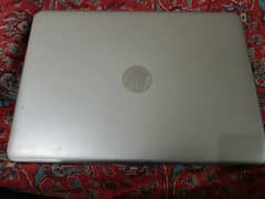 core i5 generation 6
