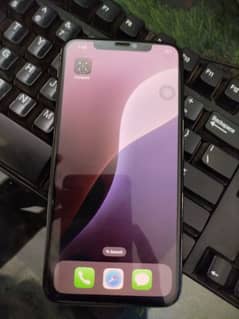 256gb