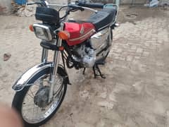125
