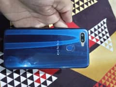 oppo a5s