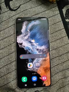 Samsung Galaxy S22 | 8/256 | Non PTA | 10/10 Condition