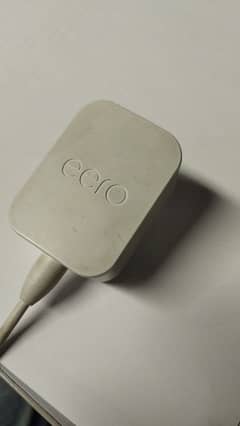 Eero Charger (Universal Charger) for Google Pixel & Motorola