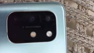 One plus 8t mobile 12/256 no box contact on 03207801389