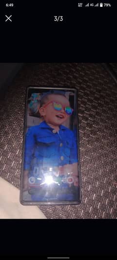 googal pixel 6 pro 128gb 03000479747 whatsapp