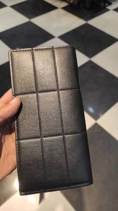 brand new men wallet