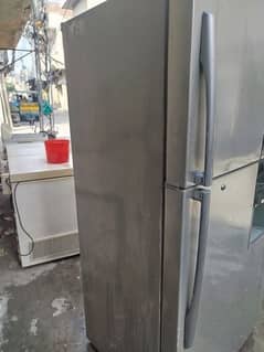 Lg