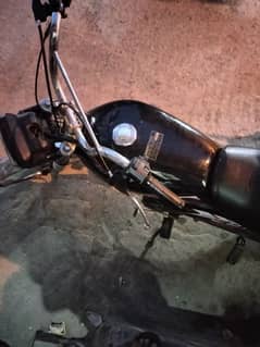 hero bike model 2014