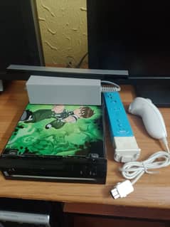 Nintendo