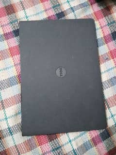 Dell I5 6th generation (8/256)